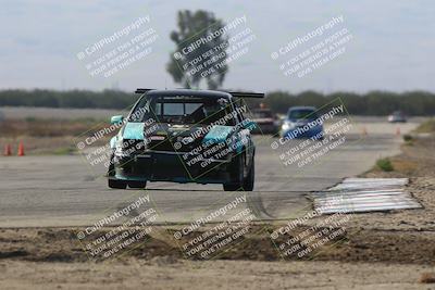 media/Sep-28-2025-24 Hours of Lemons (Sun) [[5dfe0e5f6e]]/9am (Star Mazda)/